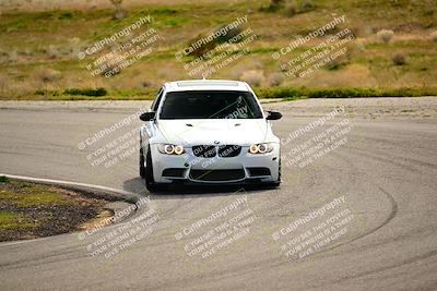 media/Feb-17-2024-Extreme Speed (Sat) [[f2f02d613c]]/Red Group/Session 3 (Turn 4)/